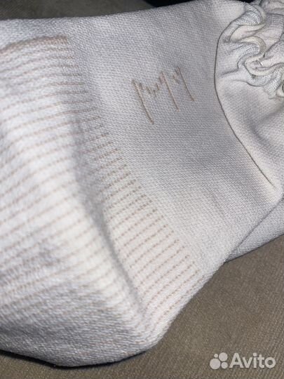 Набор в роддом