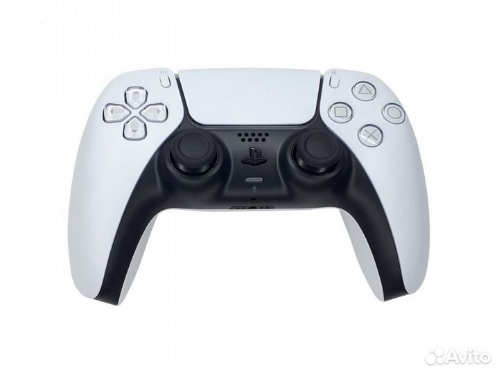 Геймпад DualSense