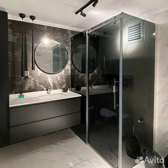 Шкафы на заказ