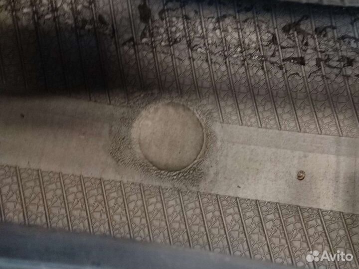 Pirelli Cinturato P1 Verde 185/65 R15