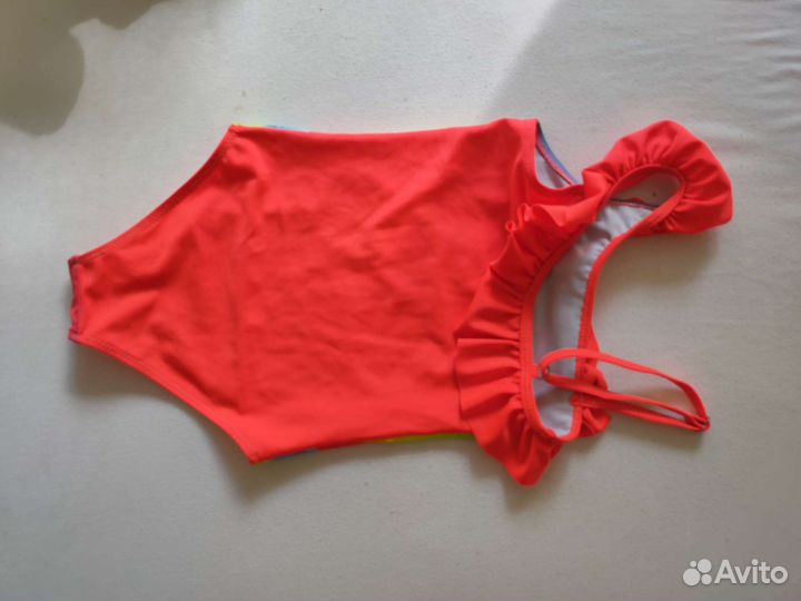 Купальник 110