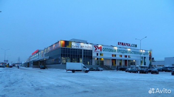 Бригада монтажников слаботочных систем