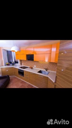 Сборка мебели, сборка кухни, шкафа