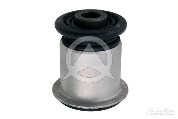 Сайлентблок chevrolet cruze (j300)