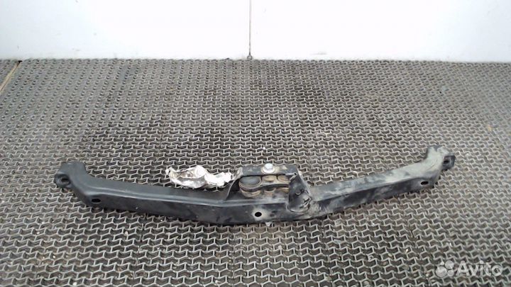 Балка подвески задняя Chevrolet Cruze 2015, 2018