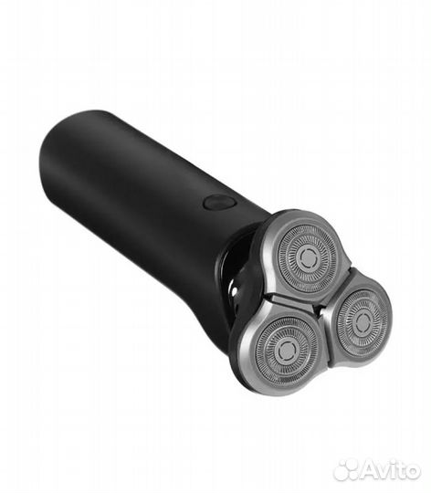 Электробритва Xiaomi Mi Electric Shaver S500, NUN4