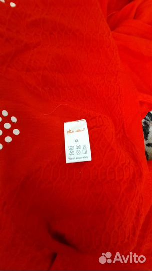 Термобелье женское 48 50 размер