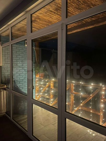 Дом 75 м² на участке 13 сот.