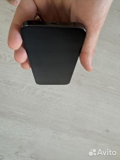 iPhone 12 Pro, 256 ГБ