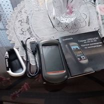 Навигатор garmin oregon 450