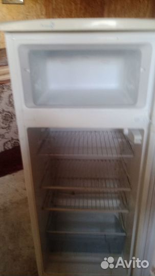 Продаю.Сдаю в аренду холодильник норд