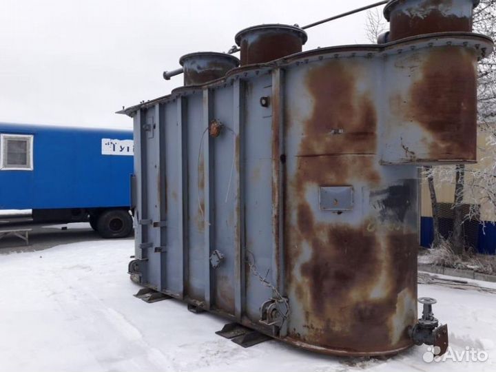 Трансформатор ремонт арт83765