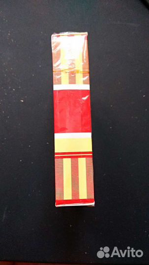 Игральные карты texas hold