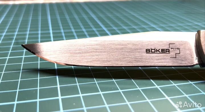 Заточка ножей, ножниц, опасных бритв