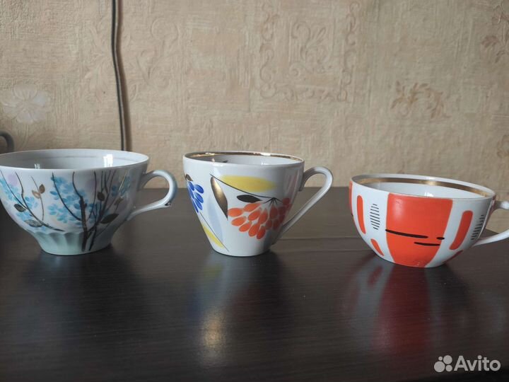 Заварочный чайник