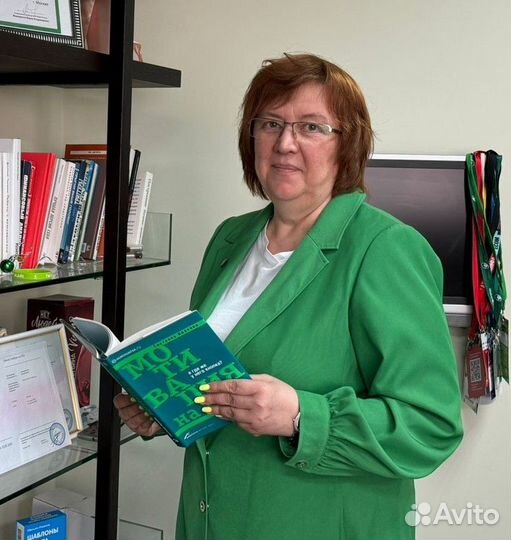 Бухгалтерские услуги удаленно ООО, ИП, Налоговая р