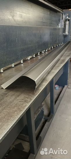 Пороги ремонтные на Hyundai Matrix