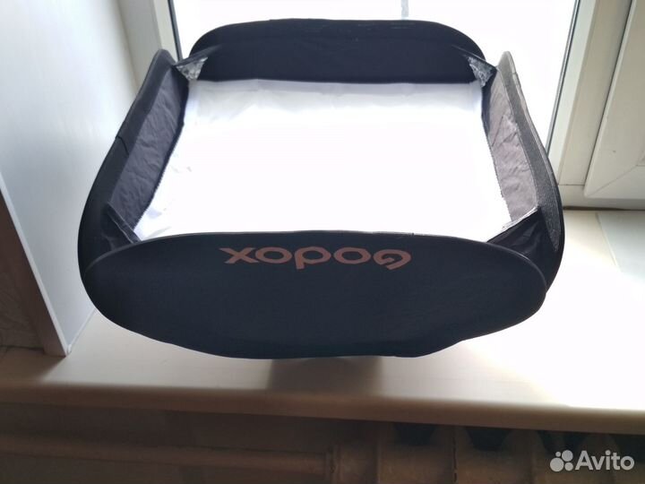 Аксессуары фото