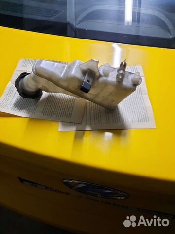 Бочек гтц солярис 2018