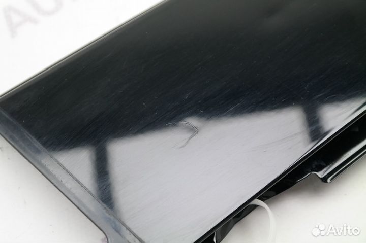 Накладка cayenne 2 (958) 2010-2018