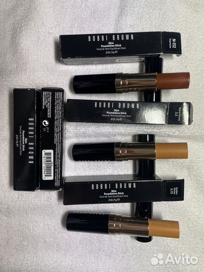 Коректор, танальный, скульптор