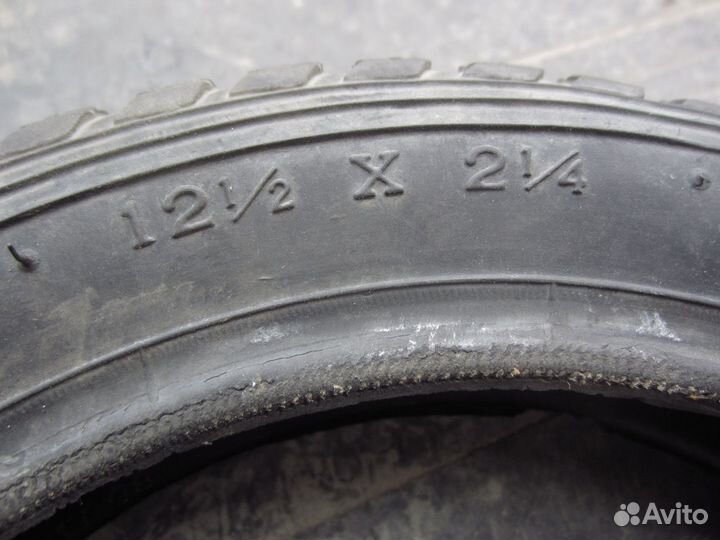 Покрышка рама колесо