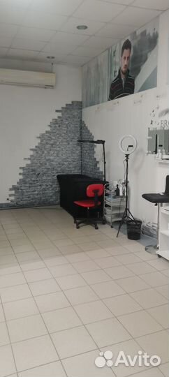 Мастер лэшмейкер