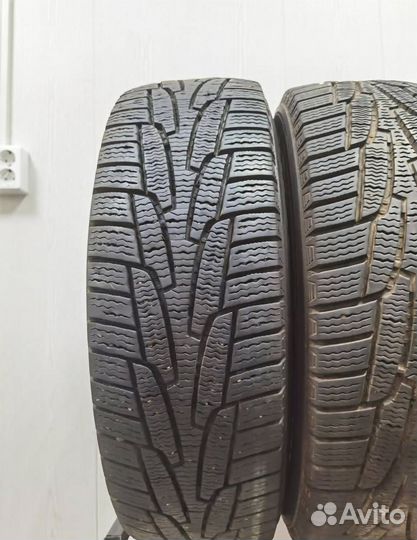 Kumho I'Zen KW31 185/65 R15 92R
