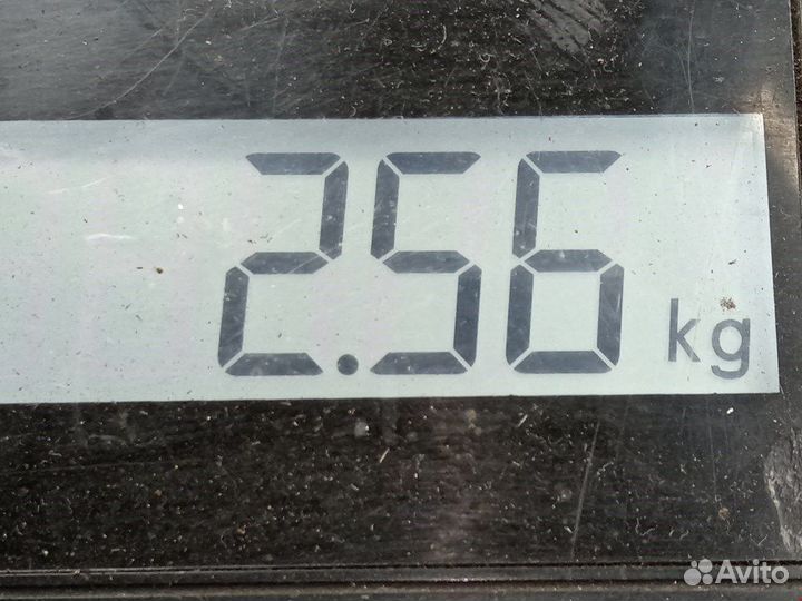 Усилитель тормозов вакуумный для Volkswagen Polo 4