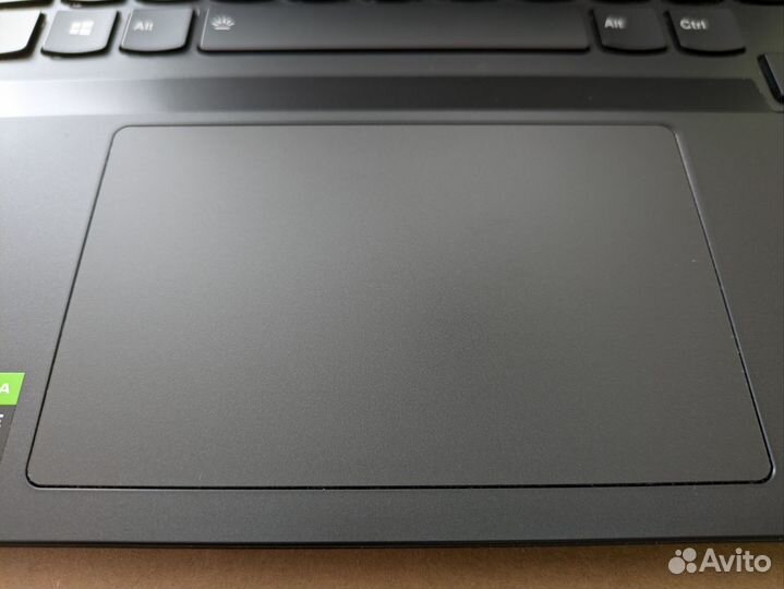 Lenovo ideapad gaming 3 15ach6