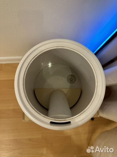 Увлажнитель воздуха Xiaomi Mi Mijia Air Humidifier