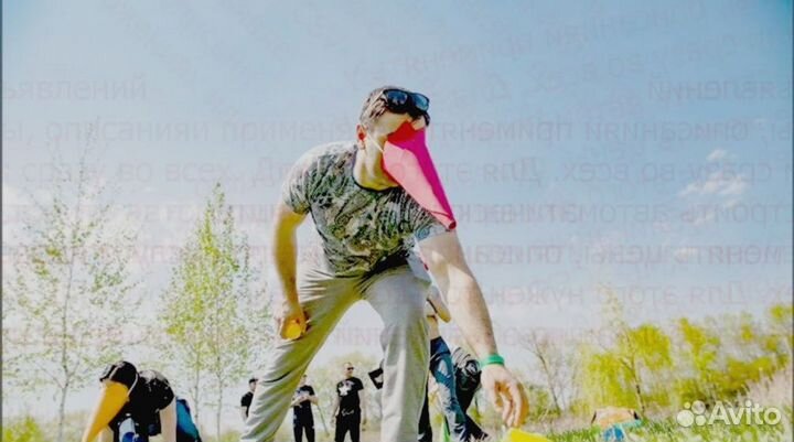 Оператор линии без опыта Еженедельные выплаты /Отл