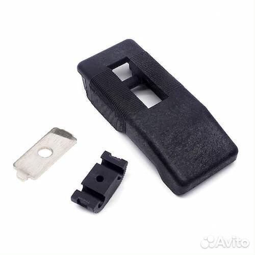 Защелка капота Yamaha