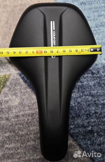 Седло selle royal