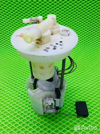 Бензонасос Honda Civic 4D 2006-2012