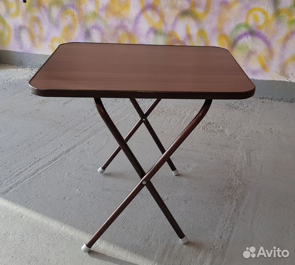 Стол складной для пикника