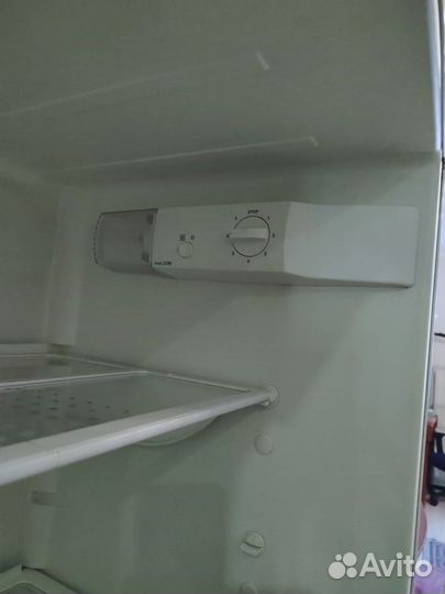 Холодильник встроенный б/у Gorenje, Горенье