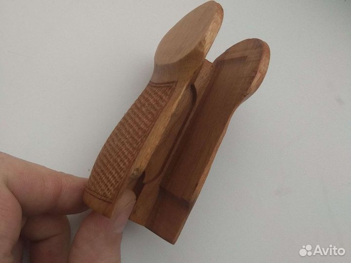 Ручка магазина