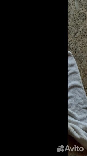 Кукла 100 см, материал тпе, манекен 15кг