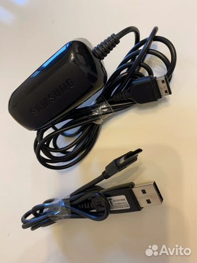 Заряка провода наушники для телефона