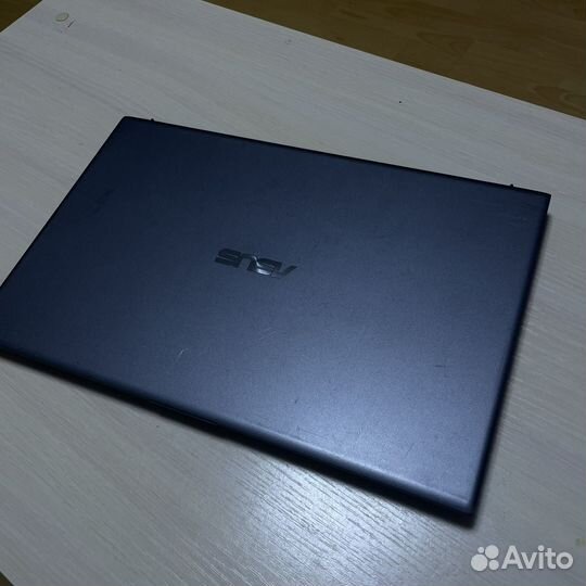 Asus vivobook x512ua