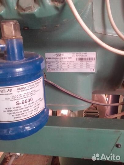 Фруктохранилище, склад для хранения овощей и фрукт