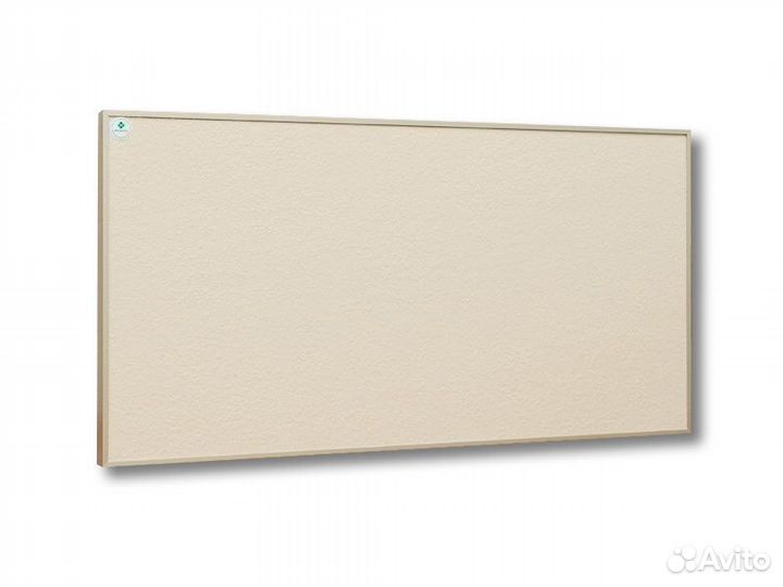 Экономичный обогреватель Никатэн