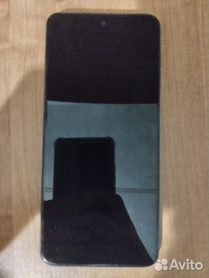 Xiaomi Redmi Note 9 Pro, 6/128 ГБ