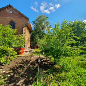 Купить дом в Омской области без посредников 🏠, недорого продажа домов от хозяина