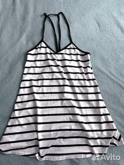 Вещи пакетом (из Америки,Англии и Ирландии)