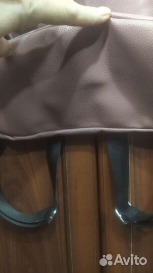 Шикарный Новый женский рюкзак