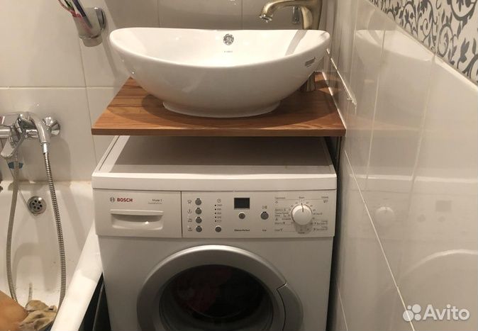 Сантехник. Услуги сантехника. Мытищи