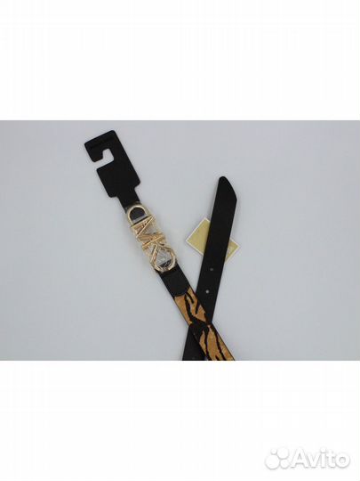 Ремни Michael Kors 104974