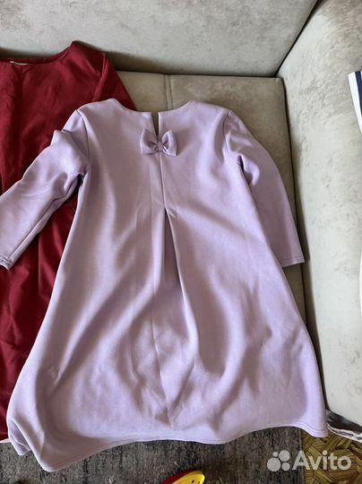 Женские вещи пакетом 42 44